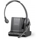AURICULAR PLANTRONICS SAVI OFFICE W710 83545-12